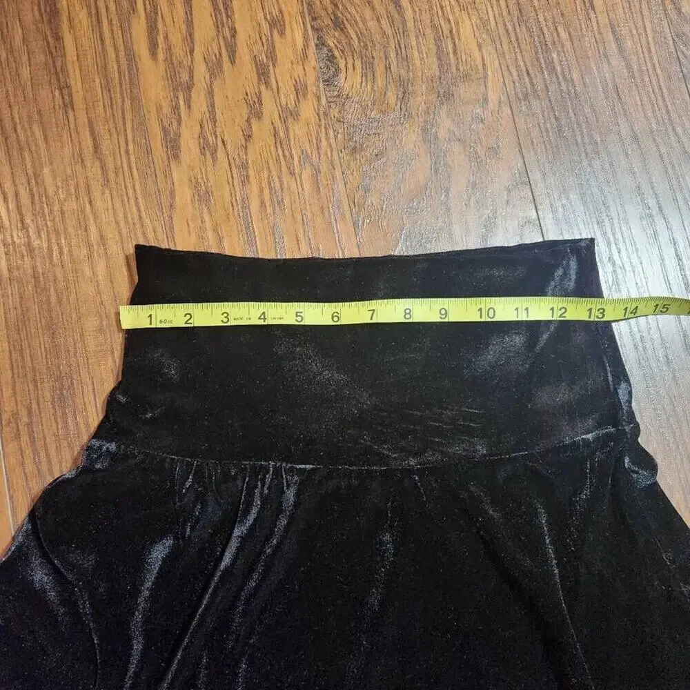 Standard Issue standard issue